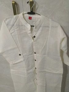 Flat Sale 250 Pick Any Limited Offer
