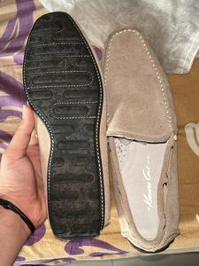 Kenneth Cole Shoes