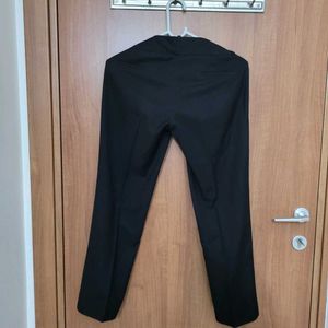 Van HUESEN Women Formal Coat Pant Set (size S)
