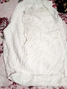 Kurti Set