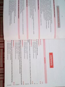 Science Practical (Class-9)