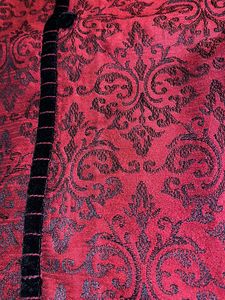 Manyavar Ethnic Nehru Jacket