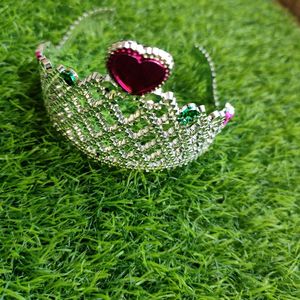 Princess Crown