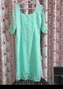 Beautiful Suit Set