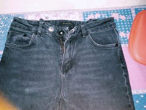 Combo Jeans