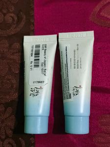 Beauty of Joseon Sun Relief