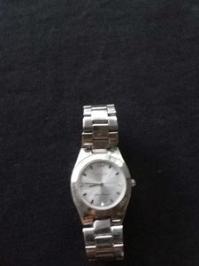 Lomas Watch