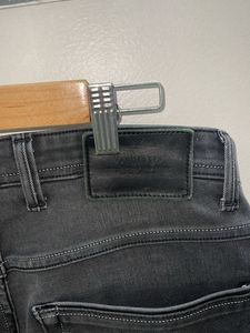 Van Huesen Straight Fit denim