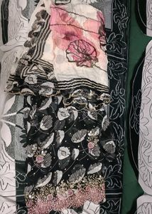 Pure Handwork Suit