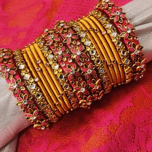 Bangles & Bracelets Any Pair Limited stock