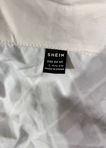 Korean style elegant Midi Dress