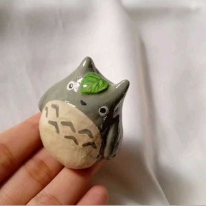 My Neighbour Totoro Desk Buddy