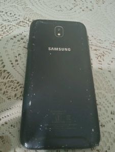 Samsung J7 Pro📳