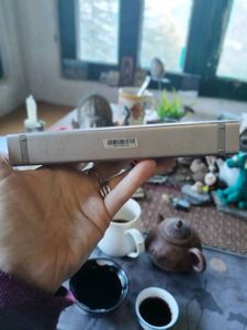 Mi bluetooth speaker