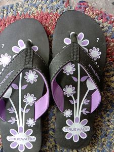 Women Slippers
