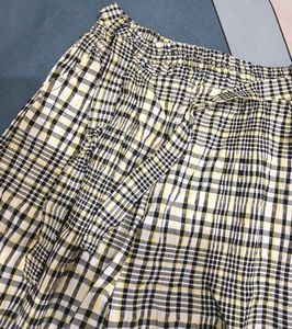 Womens Trouser