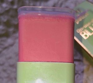 Pixi On-the-Glow Blush Stick Shade Fleur