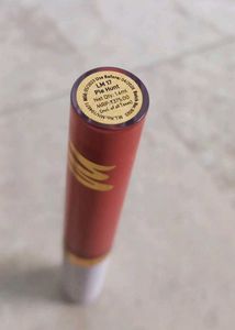 MyGlamm LIT Liquid Lipstick