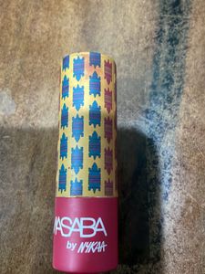 Nykaa Original Lipstick