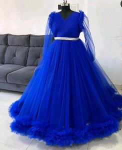 Gaown For Women