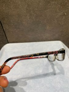 Vera Bradley Luxury Glasses For tweens