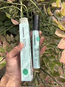 Cureskin Under Eye Gel for Dark Circles