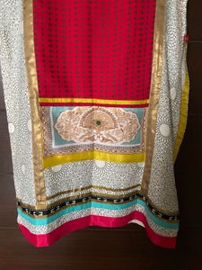 Stylish Kurta from brand (W)(16)new