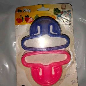 Shopping Bag Holder 2 Kgs
