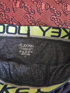 Orginal Brand Mens Inner