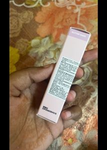 Eyeshadow Glitter Sale Korean