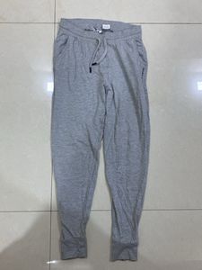 grey Trousers