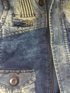 Liba&#39;s Jacket For Boys