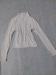 5 Combo Tops