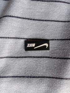 Tshirt For Men , Nike T-shirt Winter tshirt