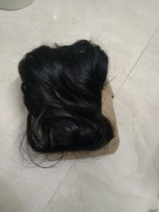 Hair Nice For Girls Mujhe Paise Me Dena Hai