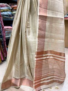 Elegant Saree