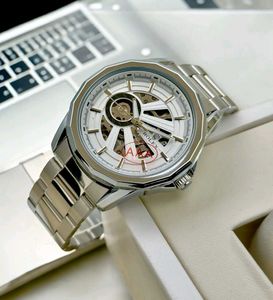 Rolex Automatic