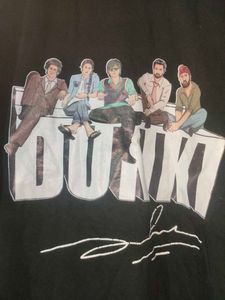 Tshirt