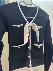 Combo Tops For Women