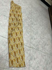 Pakistani Original Fd Creation Embroidery Suit