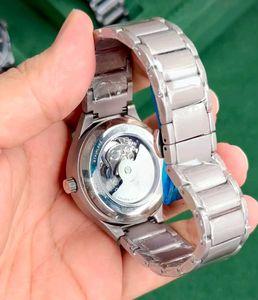 Rado Automatic Watch