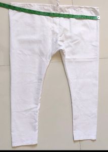 Boy&#39;s Kurta Pant 6 Yrs