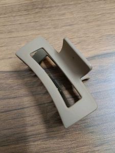 Hair Claw Clip Pack of 1