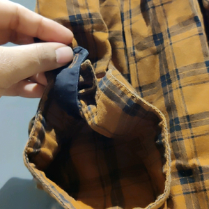 combo of unisex shirts