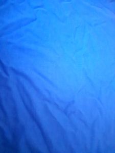 Stretchable Top