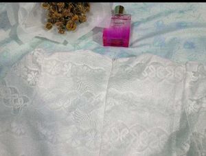 Classy Urbanic Dress