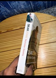 Romantic International Bestselling author