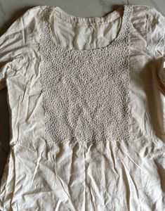 Women&#39;s Kurta