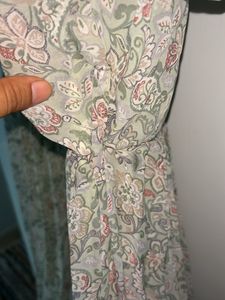 Maxi Dress For Women