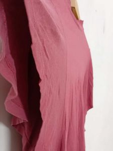 Elegant Top